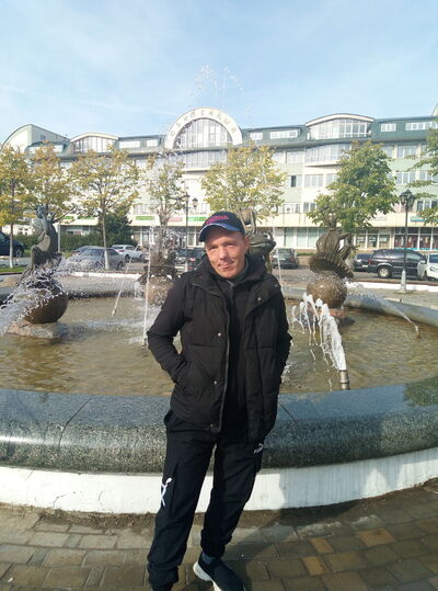  ,   , 47 ,   ,   , c , 