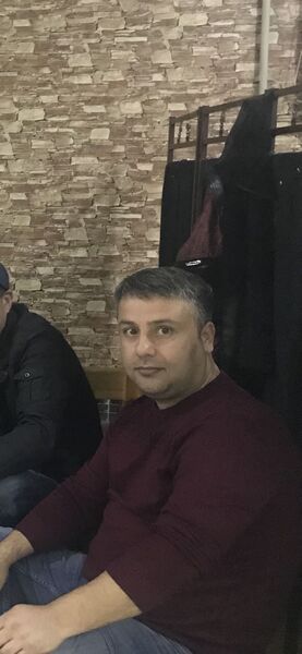  ,   , 42 ,   ,   , c , 