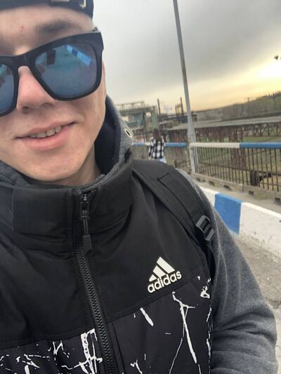  ,   , 23 ,   ,   