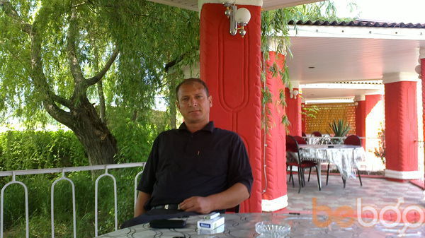  ,   Zaur, 43 ,   ,   , c , 