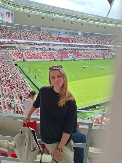  ,   Ann, 39 ,   ,   
