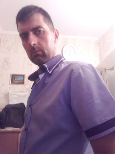  ,   Geka, 41 ,   ,   , 