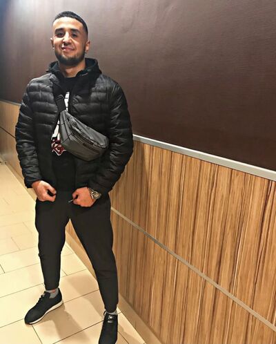  ,   , 25 ,   ,   