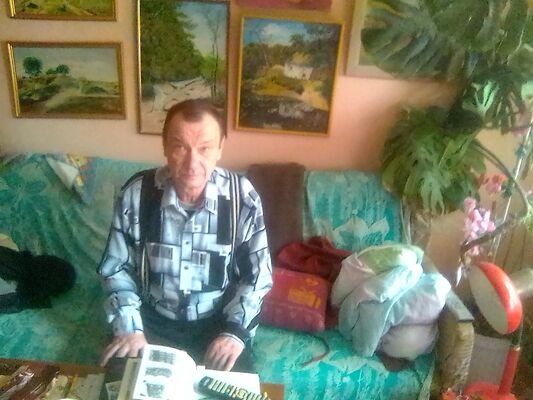   ,   , 58 ,   ,   , c , 