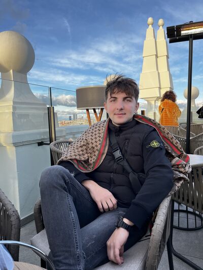  Barcelona,   Siarhei, 31 ,   ,   , c 