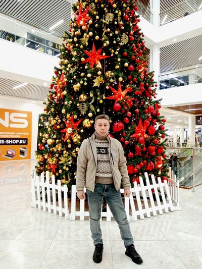  ,   , 46 ,   ,   