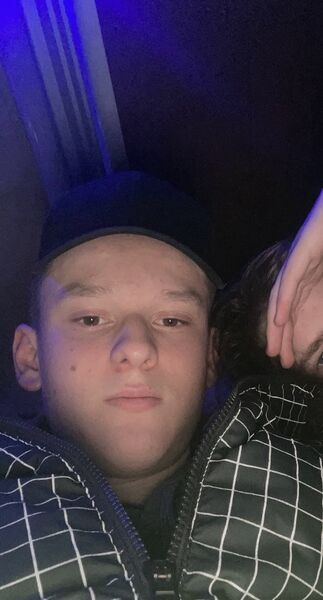  ,   , 19 ,   ,   , 