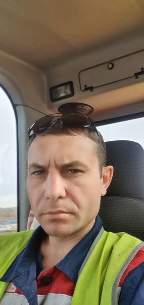  ,   , 40 ,   ,   , 