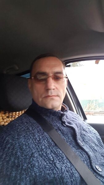  -,   , 55 ,   ,   , c 