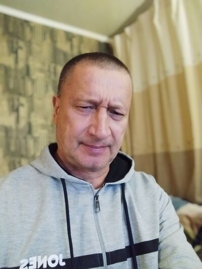  ,    , 61 ,  
