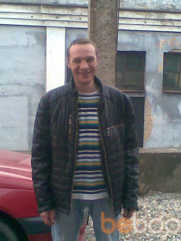 ���������� �������, ���� ������� ������, 53 ����, ������������ 