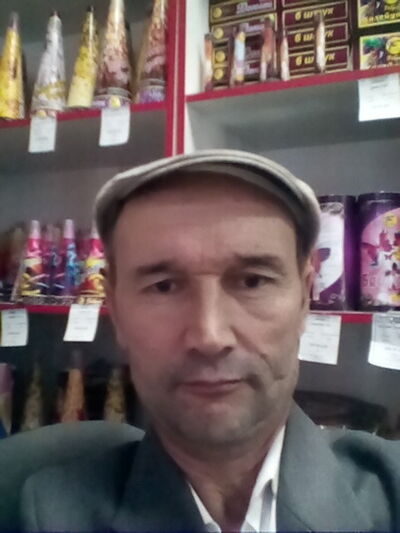  -,   , 59 ,   ,   , c 