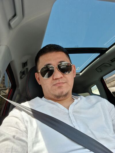  ,   , 33 ,   ,   