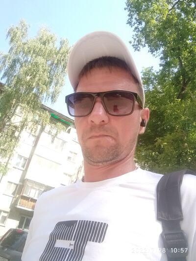   ,   , 43 ,     , 