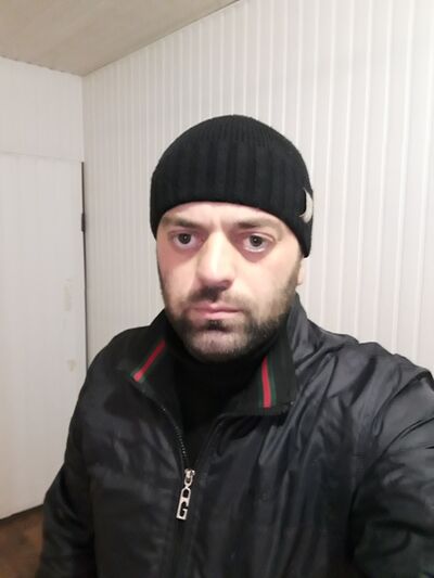  ,   , 39 ,   ,   , c 