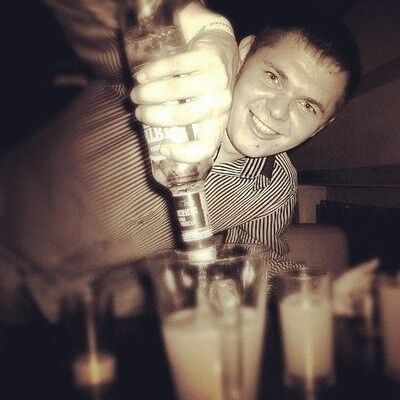  --,   Aleksandr, 32 ,   ,   , c 