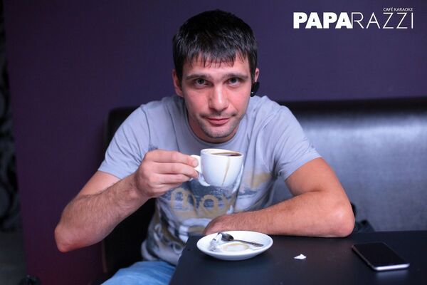  ,   Andrey, 40 ,   