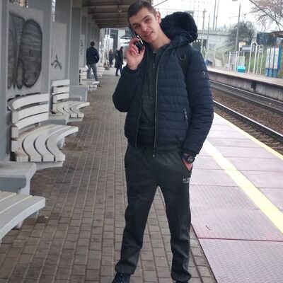  -,   , 27 ,   ,   , c 