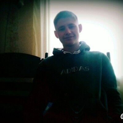  ,   Nike, 27 ,   , 