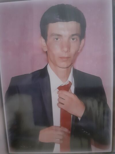  ,   , 32 ,   ,   