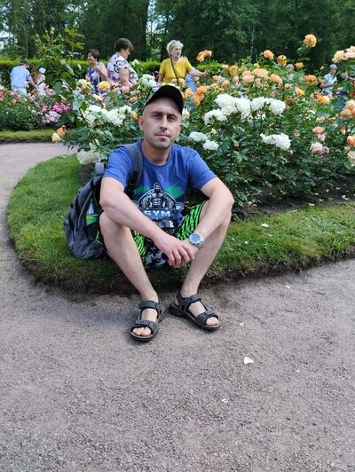  ,   , 39 ,   ,   , c , 