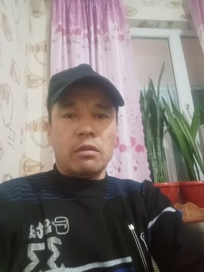  ,   , 43 ,     