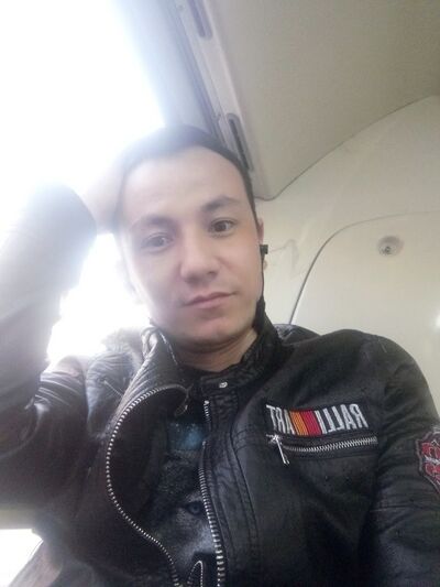  ,   , 38 ,   ,   , c 