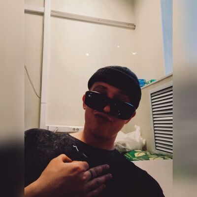  ,   , 23 ,   ,   , 