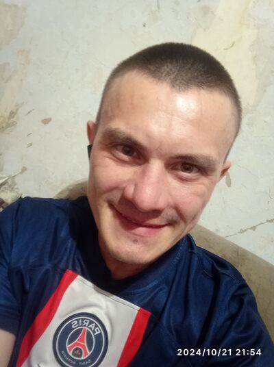  ,   , 36 ,   ,   , 