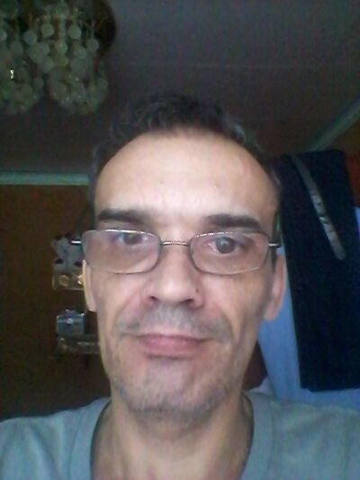  ,   , 54 ,     , c 