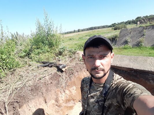  ,   Vadim, 35 ,   ,   