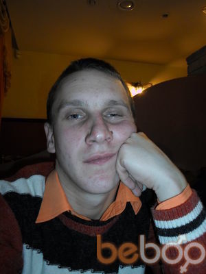 3780292  , 33 ,    