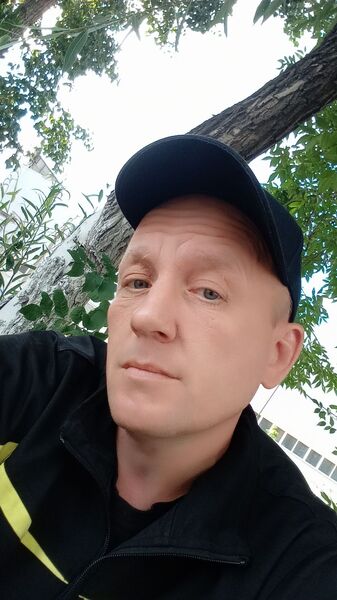  ,   Ce, 42 ,   