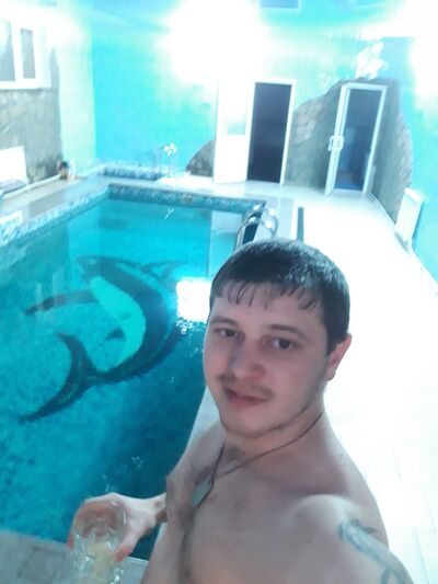  ,   , 31 ,   ,   