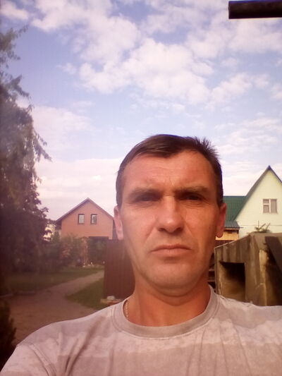  ,   , 53 ,     , c 