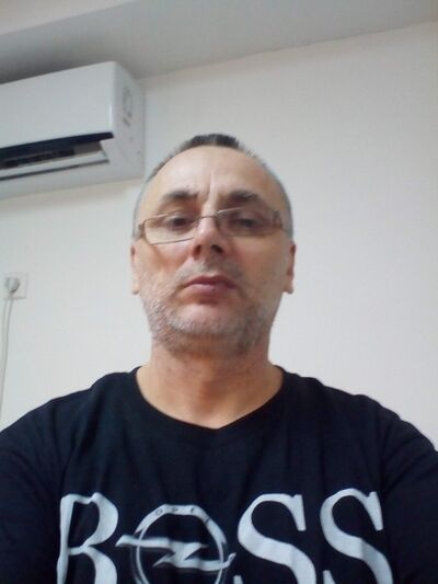  ,   Sandokanul, 55 ,   ,   , c , 