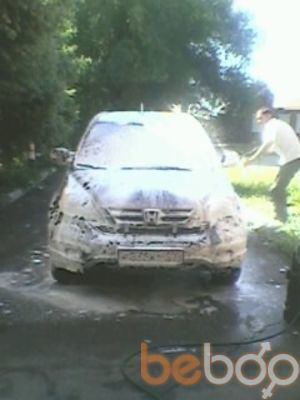  3104342  , 50 ,    