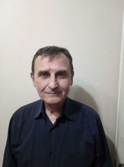  ,   , 61 ,   ,   