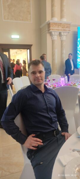  ,   , 39 ,   ,   , 