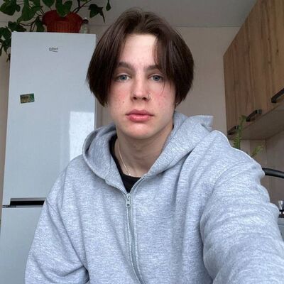  ,   , 19 ,   ,   