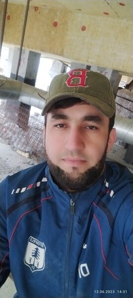  ,    , 27 ,   ,   