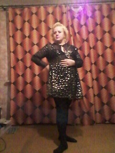  ,   JULIANA, 45 ,   ,   , c 