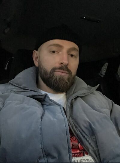  ,   Spartan, 35 ,   ,   