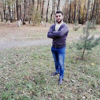  ,   M, 30 ,  