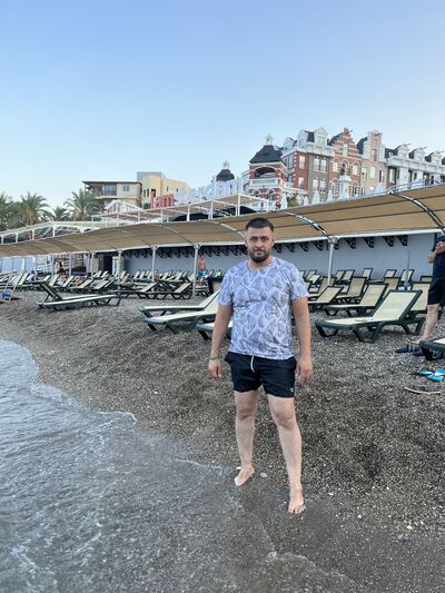  ,   Kemal, 40 ,   ,   