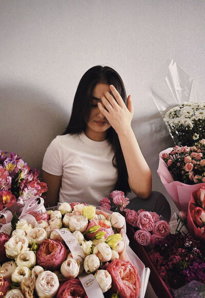  ,   , 21 ,   ,   
