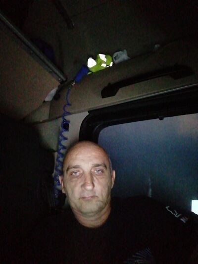  ,   Slobodan, 48 ,   ,   