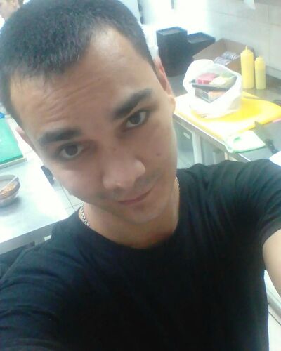  ,   Alexander, 36 ,     