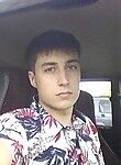  ,   , 29 ,   