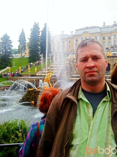  ,   Andrumashin, 52 ,   ,   , c 